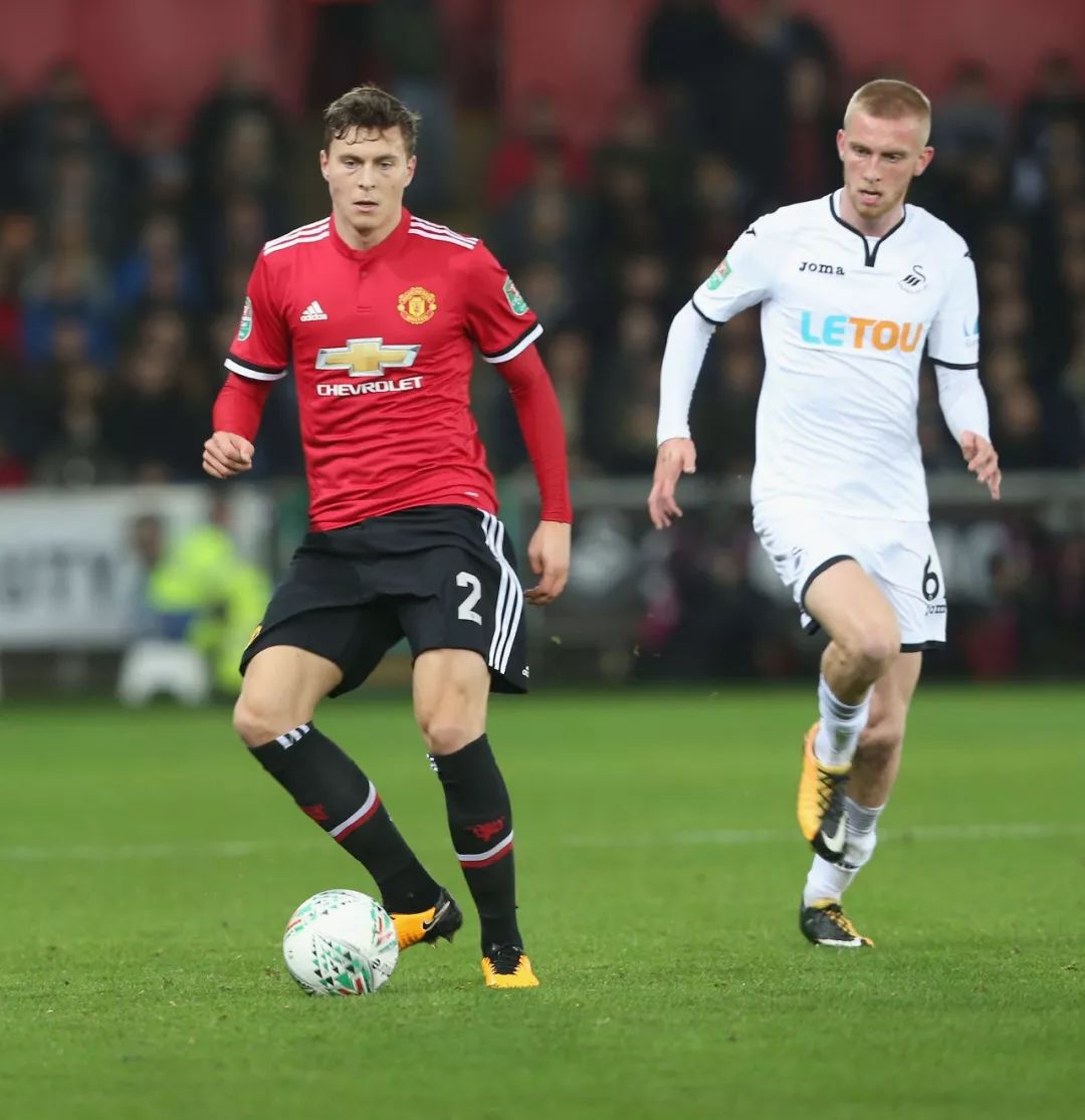 标变为现实 标变为现实