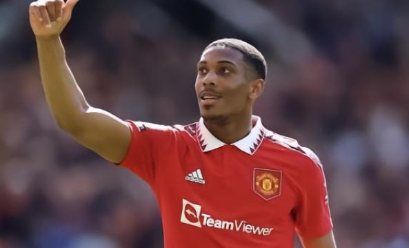 球队在杯赛 球队在杯赛