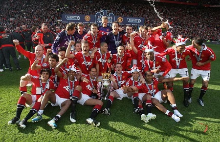 完美碰撞 完美碰撞