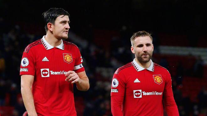 发力提升到 发力提升到