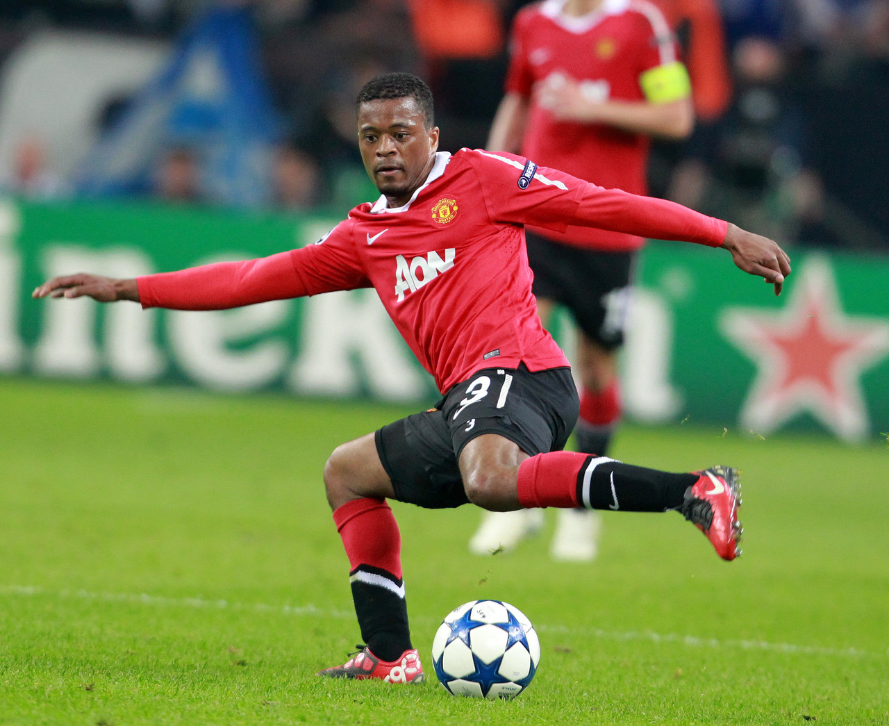 持之以恒的 持之以恒的