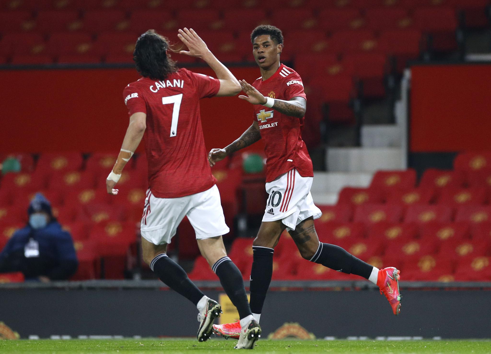 多个角度 多个角度