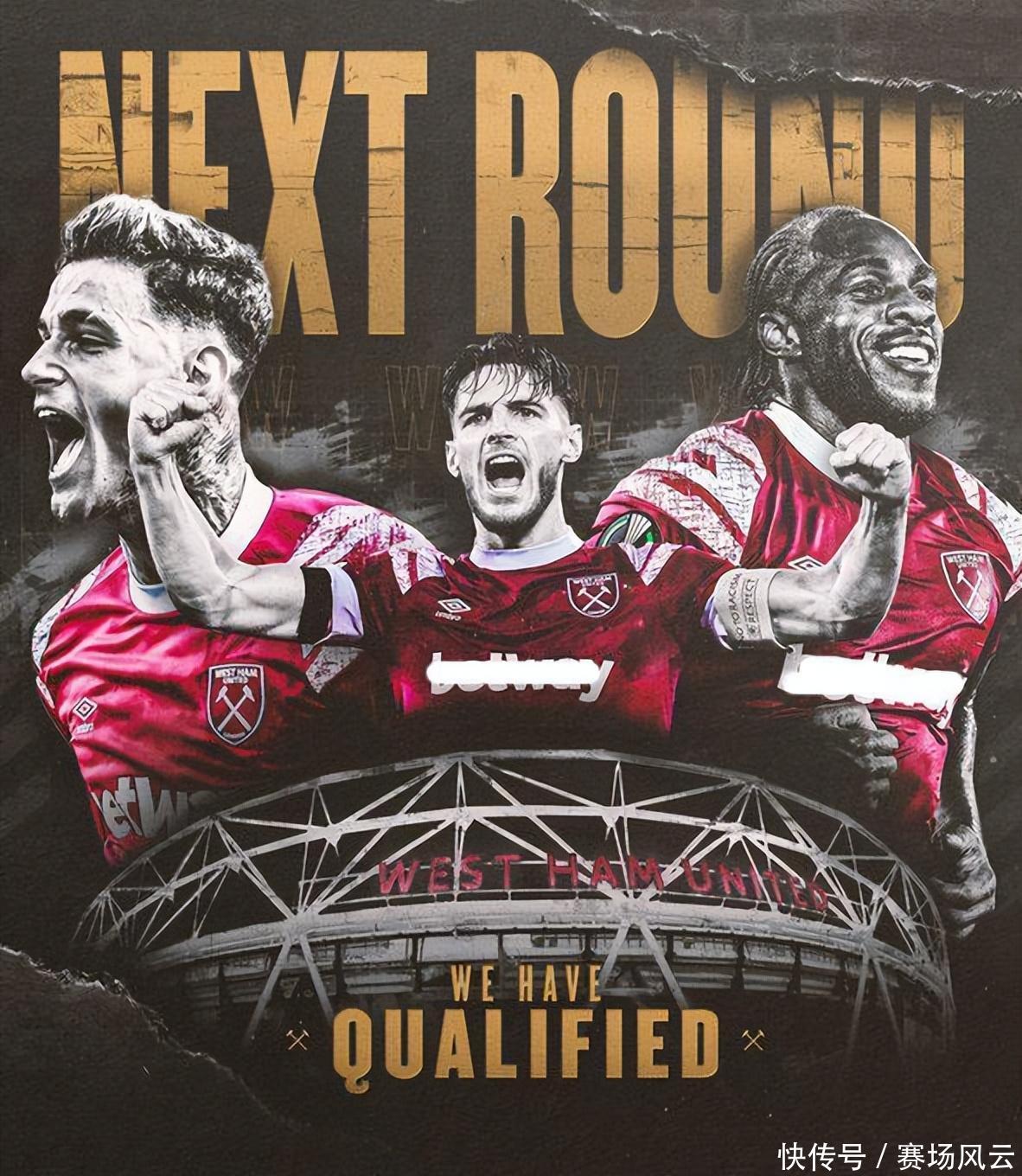 这种事件不 这种事件不