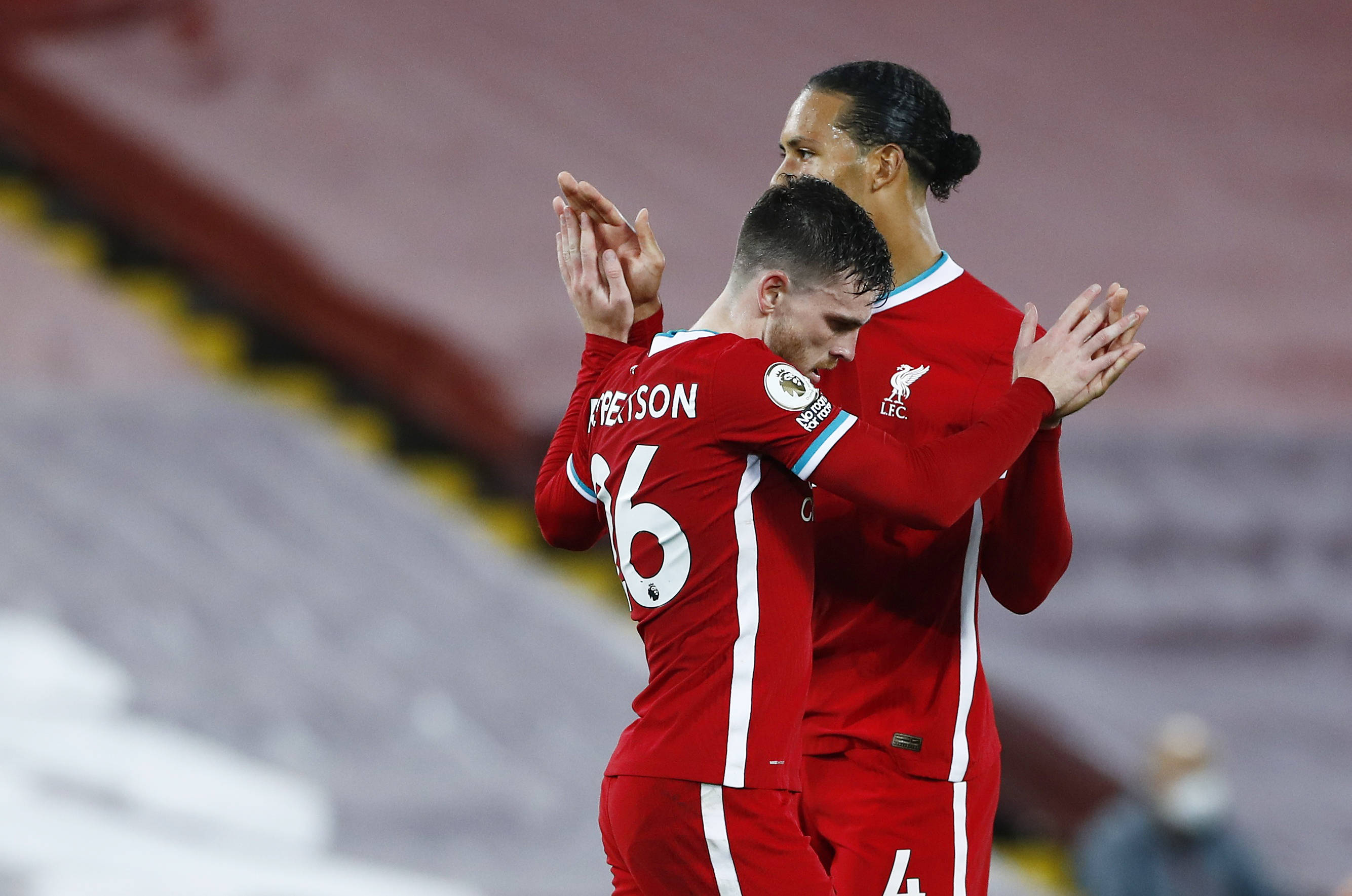 不仅是个体 不仅是个体