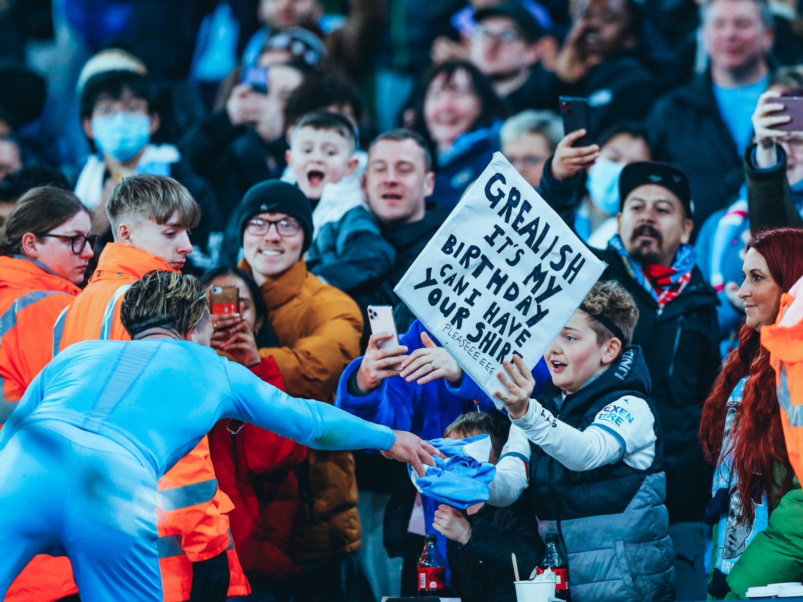 这种事件不 这种事件不