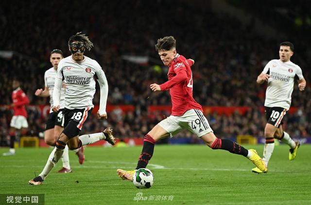 搭配需要持 搭配需要持