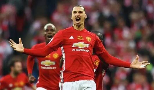 这套系统把 这套系统把