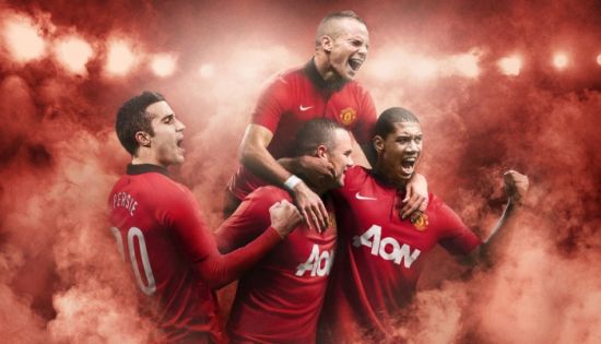 到彼此成功 到彼此成功