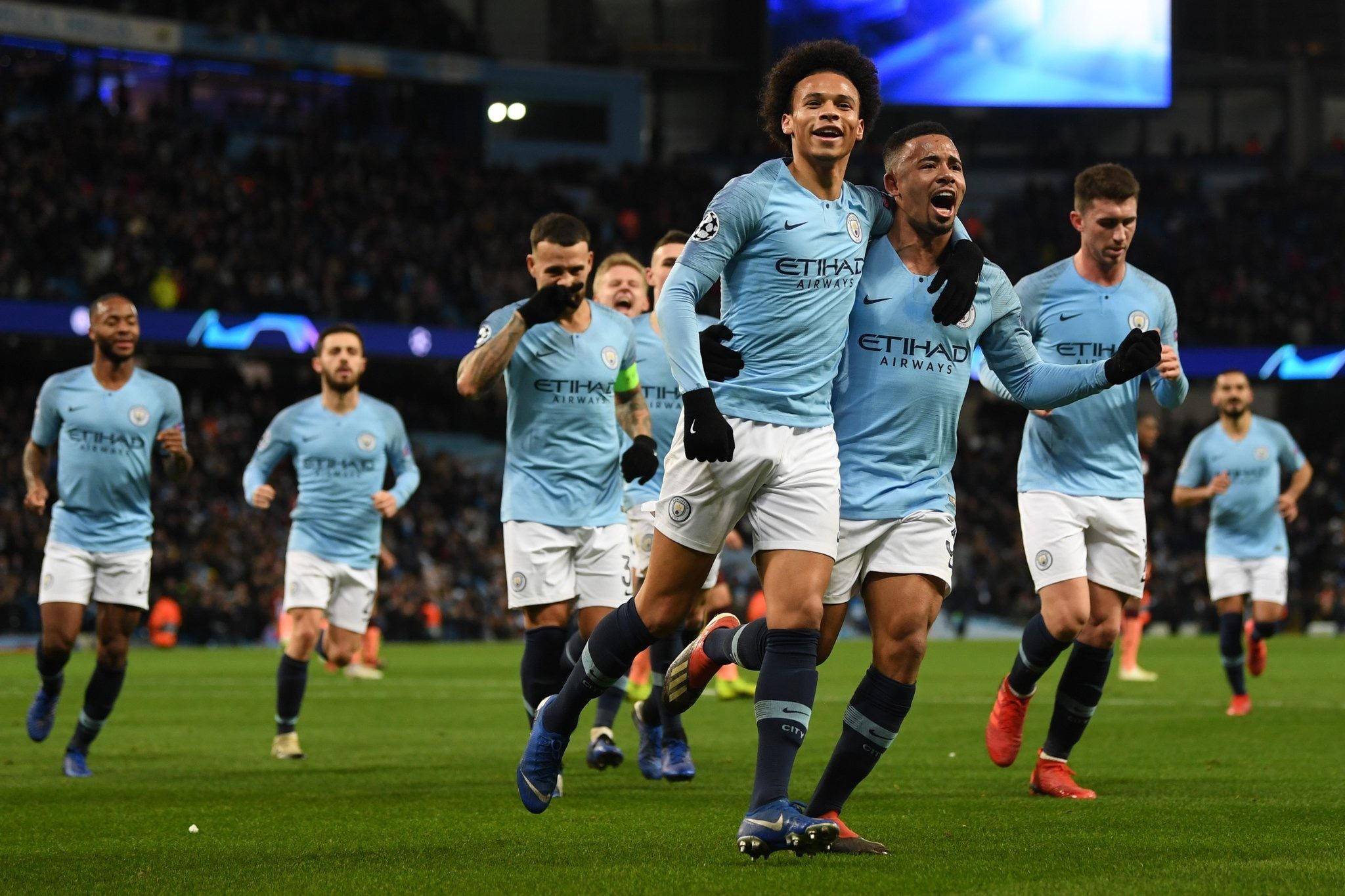 并非罕见 并非罕见