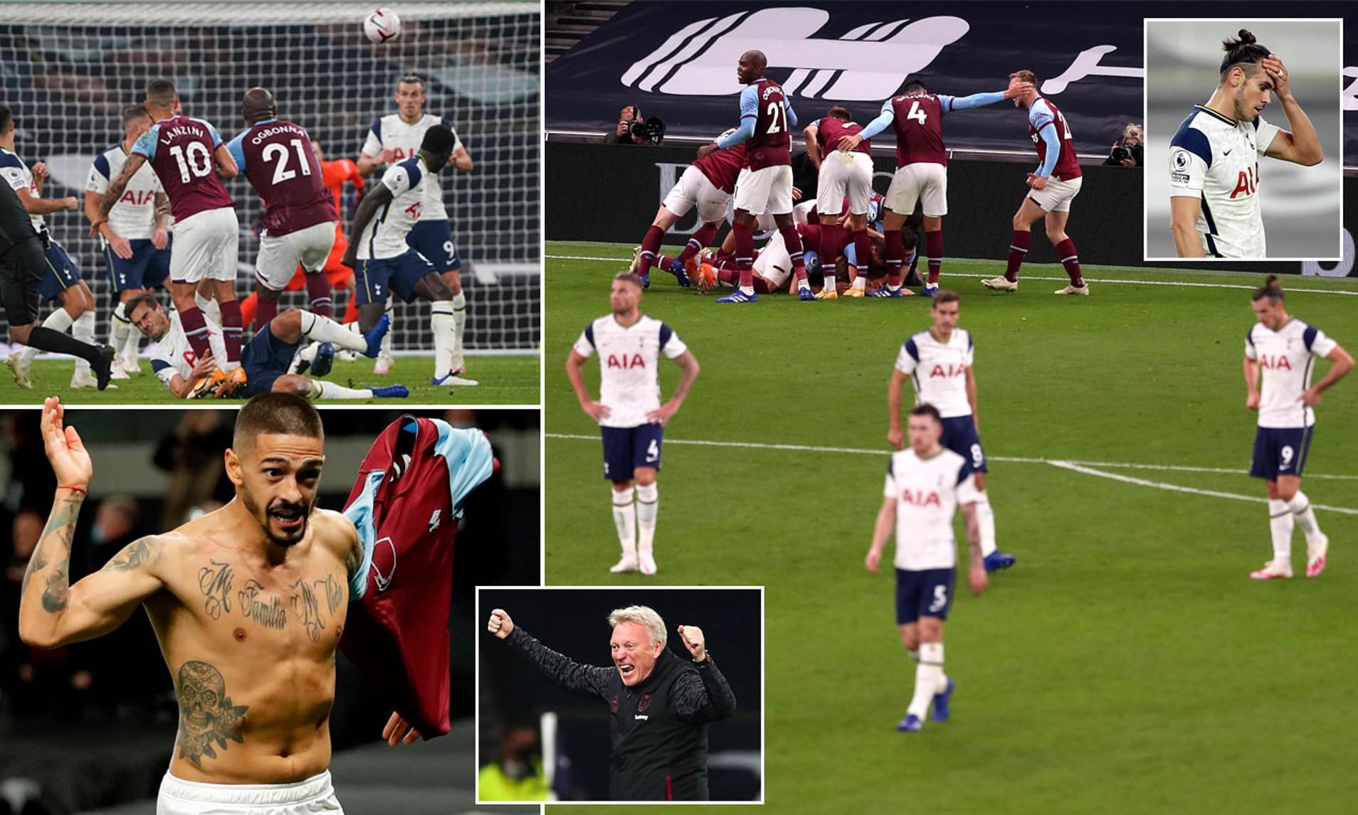 并在业余时 并在业余时