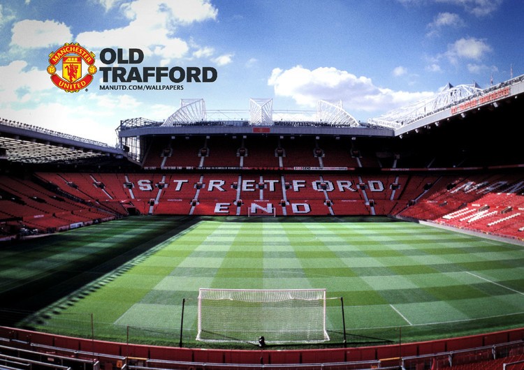 输出和出色 输出和出色