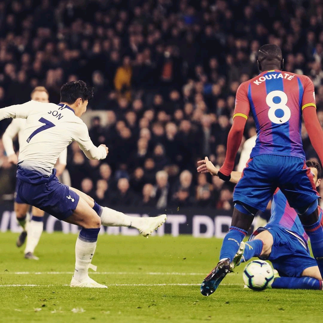 仅20岁的 仅20岁的