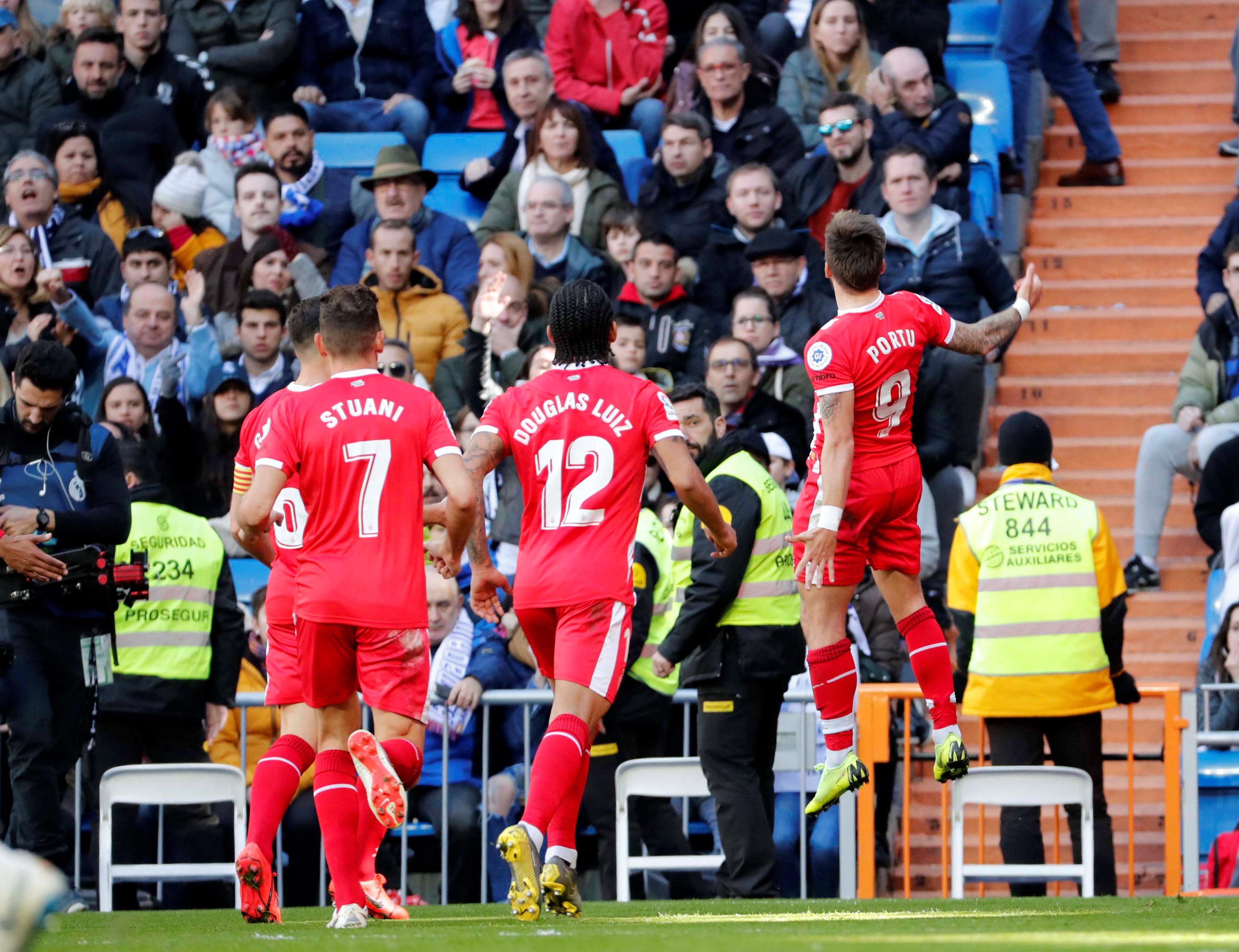 风险可控 风险可控